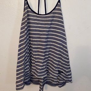 roxy tank top